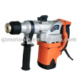 QIMO Power Tools 3266 Marteau rotatif à trois fonctions de 26mm 900W